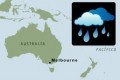 Foto 1 GP Australia: Previsión meteorológica foto 1