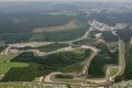 Foto 2 GP Bélgica: Agenda de eventos y datos del circuito foto 1