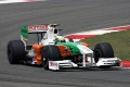 Foto 1 GP Bélgica: Clasificación: Sorprendente Pole de Fisichella foto 1
