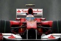 Foto 2 GP Bélgica, libres 1: Alonso el más rápido foto 1
