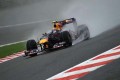 Foto 2 GP Bélgica, Libres 3: Webber el más rápido foto 1