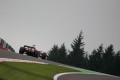 Foto 1 GP Bélgica: Previsión meteorológica foto 1