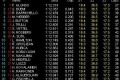 Foto 1 GP Brasil: Libres 2: Alonso lidera los segundos libres foto 1
