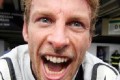 Foto 5 GP Brasil: Webber gana y Button nuevo campeón del mundo foto 1