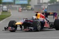 Foto 2 GP Canadá, Libres 2: Vettel el más rápido foto 1