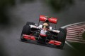 Foto 2 GP Canadá, Libres 3: Hamilton el más rápido foto 1