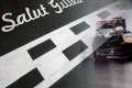 Foto 1 GP Canadá: Previsión meteorológica foto 1