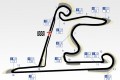 Foto 1 GP China: Agenda de eventos foto 1