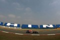 Foto 2 GP China: Libres 2. nuevamente las cuatro flechas arriba foto 1