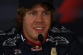 Foto 2 GP China: Pole para Vettel, segundo Webber, Alonso tercero foto 1