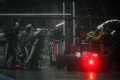 Foto 1 GP China: Previsión meteorológica foto 1