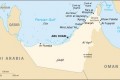 Foto 1 GP de Abu Dhabi: pronóstico meteorológico foto 1