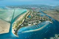Foto 1 GP de Abu Dhabi: recorrido virtual por el circuito foto 1