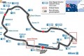 Foto 1 GP de Australia: circuito de Albert Park foto 1