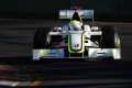 Foto 3 GP de Australia - Jenson Button: se trató de una carrera muy complicada foto 1
