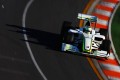 Foto 2 GP de Australia: Rubens Barrichello se sorprendió con el podio foto 1