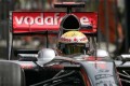Foto 1 GP de Bahrein: Hamilton comienza fuerte foto 1