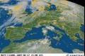 Foto 1 GP de Bélgica: previsión meteorológica para la carrera foto 1