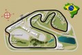 Foto 1 GP de Brasil: recorrido virtual por el circuito foto 1