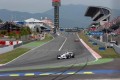 Foto 1 GP de España: largada foto 1