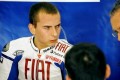 Foto 1 GP de España. Lorenzo consigue la Pole Position foto 1