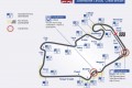 Foto 1 GP de Gran Bretaña: características del circuito de Silverstone foto 1