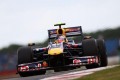 Foto 1 GP de Gran Bretaña: Pole para Vettel en Silverstone foto 1