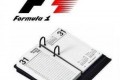 Foto 1 GP de Italia: agenda completa foto 1