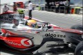 Foto 1 GP de Italia: cargas de combustible foto 1