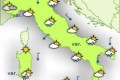 Foto 1 GP de Italia: pronóstico meteorológico foto 1