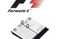 Foto 1 GP de Japón: agenda completa foto 1