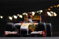 Foto 1 GP de Mónaco: Fernando Alonso el más rápido foto 1