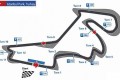 Foto 1 GP de Turquía: características del circuito Istanbul Park foto 1
