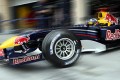 Foto 1 GP de Turquía. Importante para las expectativas de Red Bull. foto 1