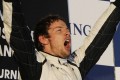 Foto 1 GP de Turquía. Jenson Button no deja dudas y consigue un nuevo GP foto 1