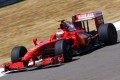 Foto 1 GP de Turquía. Los tiempos de los entrenamientos libres foto 1