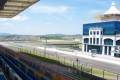 Foto 1 GP de Turquía: recorrido virtual por el circuito Istanbul Park foto 1