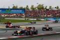Foto 1 Gp España: Fantástica victoria para Mark Webber foto 1