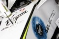 Foto 1 GP España: Jenson Button sigue en cabeza foto 1