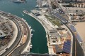 Foto 1 GP Europa: Modificaciones en el circuito de Valencia foto 1