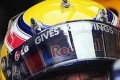 Foto 1 GP Hungría, Libres 3: Red Bull tiene alas foto 1