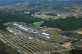 Foto 1 GP Hungría: Previsión Meteorológica foto 1