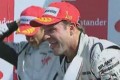 Foto 1 GP Italia: Barrichello se impone en Monza. Button segundo. foto 1