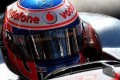 Foto 2 GP Italia, Libres 1: Button el más rápido foto 1