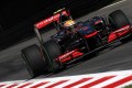 Foto 2 GP Italia, Libres 3: Hamilton el más rápido foto 1