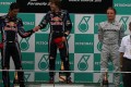 Foto 2 GP Malasia: Doblete Red Bull en una carrera fascinante foto 1