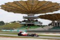 Foto 2 GP Malasia: Libres 1: Hamilton el más rápido foto 1