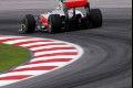 Foto 2 GP Malasia: Libres 2: Hamilton nuevamente el más rápido foto 1