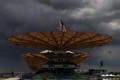 Foto 1 GP Malasia: Previsión meteorológica foto 1