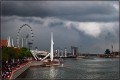 Foto 1 GP Singapur, Previsión Meteorológica foto 1